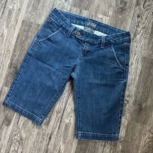 Old Navy Denim Jeans Shorts